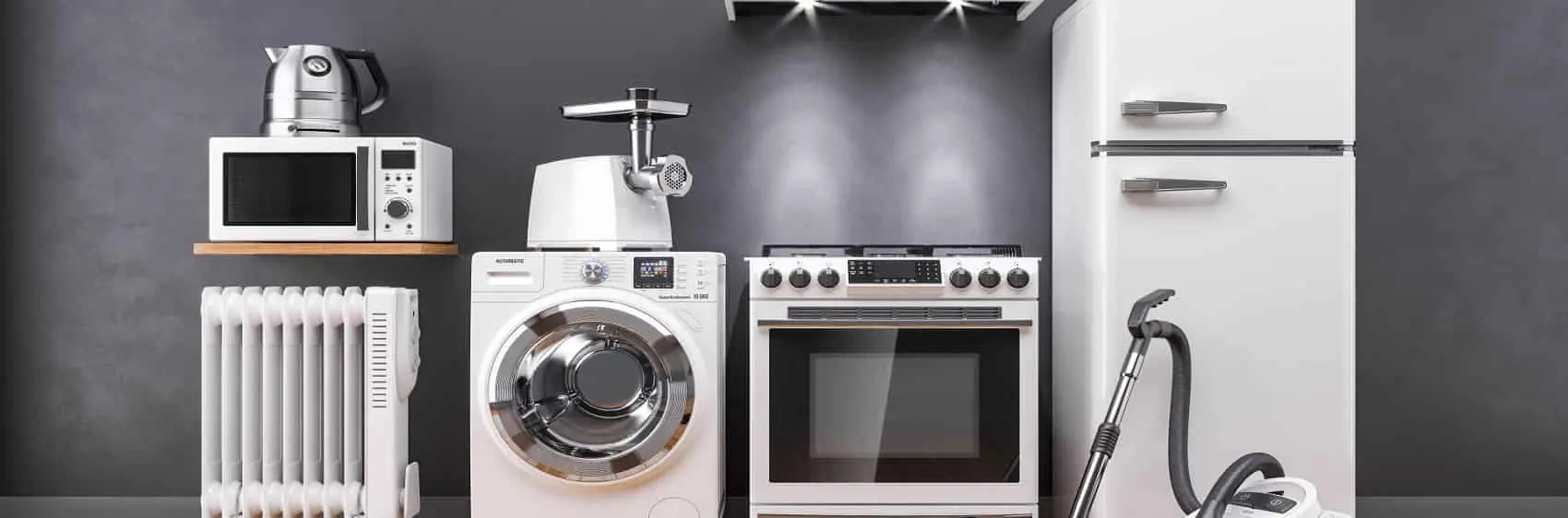 Seydişehir Dominox Kombi Servisi
